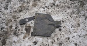 Perché ucraini e israeliani colpiscono nel Caspio