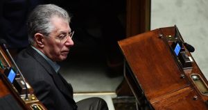 La vera eredità politica di Bossi è fatta di domande rimaste inevase, come la forma Stato