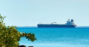 Due petroliere russe si dirigono a Cuba violando l'embargo di Trump