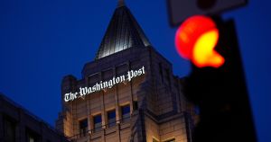 L'ambizione di Notus, il media che accoglie i fuoriusciti dal Washington Post