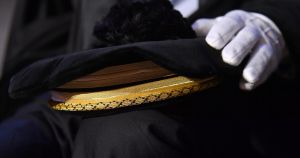 Una detenzione ingiusta in Puglia ricorda perché quando la giustizia sbaglia pagano solo gli innocenti