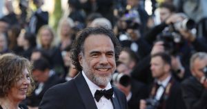 Pochi giorni dopo la cerimonia del 2026, Variety pubblica già i pronostici per gli Oscar 2027