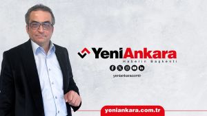 “Zalimler için, yaşasın cehennem!”