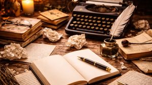 Giornata Mondiale della Poesia, voci dal Veneto per celebrare il 21 marzo