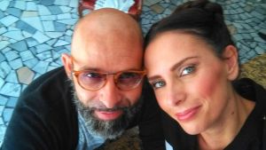 Muore e lascia la cena pagata a tutti. “Ricordatemi con un brindisi”