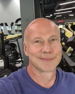 VAKEn pitkä oppimäärä diagnoosikirjauksista ja VM:n tuoreet askeleet parempaan