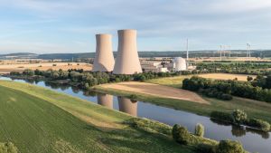 Can Florida Revolutionize the Nuclear Energy Sector?