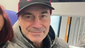 Feltre, prognosi ancora riservata per Alessandro Dal Zotto