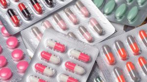 Arquitecturas mínimas