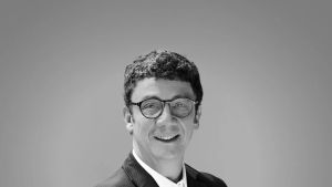 La insolvencia empresarial exige una lectura rigurosa y territorial