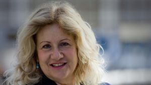 «Epatite A, possono essere tanti i positivi asintomatici. Emersa la punta dell'iceberg»