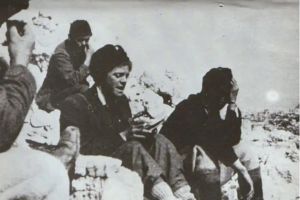 MISTERIJA GROBA KOJI NE POSTOJI: Ko je ubio Ivana Gorana Kovačića i kako je njegov dželat skončao u Briselu?