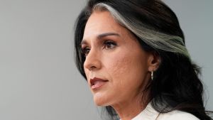 Fractures Within Power: Iran, Intelligence, And The Politics Of Perception In America