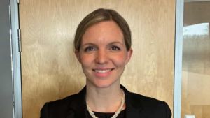 Du be­hø­ver ikke sige ja til or­gan­do­na­tion, men du skal tage et valg