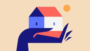 To restore the American dream, Greater Boston needs to build more single-family homes