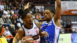 Forlì, a Ruvo è come uno spareggio playout. Occasione per blindare il fattore campo