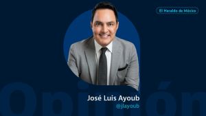 Cultura Vial: Un seguro de vida garantizado