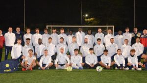 Il Sogno vince e sale in classifica a quota 32