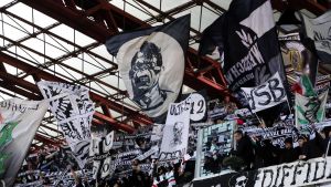 Cesena, prima di Ashley Cole al Manuzzi. Stesso modulo, interpreti diversi per vincere