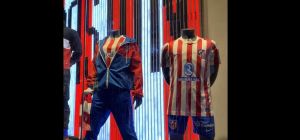 Madridisti ili Kolhonerosi?