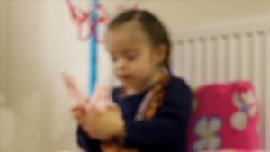 Usamljenost veliki problem osoba s Down sindromom