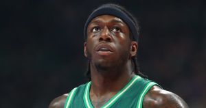 Οι ωτασπίδες του Ναν και το 