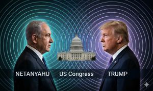 Iran War: Israel’s Center of Gravity Analysis