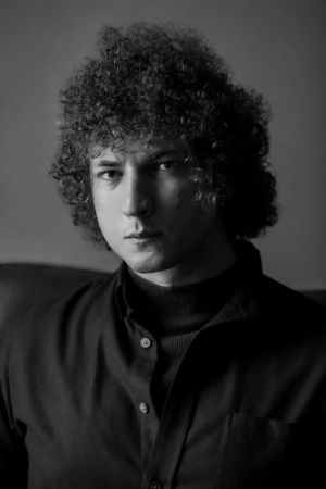 Sam Sussman’s Boy from the North Country: What Happens After the Awards