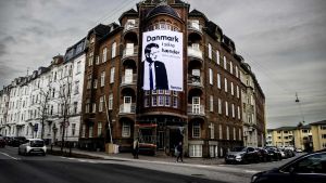 Visse debattører fører en snæver kampagne for en lille privilegeret gruppes interesser