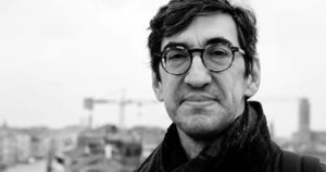 Una guía Lezama para la historia de Cuba