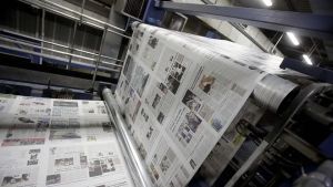 Giornalisti: il comunicato di Fnsi e la risposta di Fieg