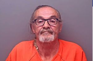 Uhapšen u Americi zbog zločina nad civilima u okolini Prijedora 1992. godine