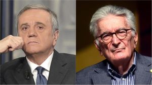 Perché voto Sì e perché voto No. “Un senso di libertà farebbe bene al Paese”. “Riforma inutile, sbagliata e dannosa”