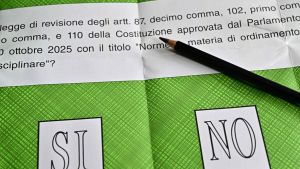 Per cosa si vota al referendum: separazione delle carriere, sdoppiamento del Csm e Alta corte. La riforma alla prova del nove