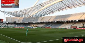 «Τρύπια» η σύμβαση ΠΑΟ-ΟΑΚΑ;