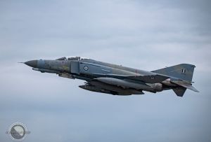 Είσοδος της πόλης: Θέλουμε «πυροτεχνήματα» ή μνημεία που θα αντέξουν στον χρόνο;