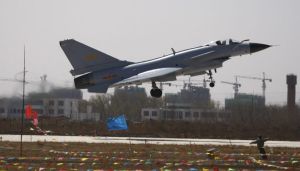 The United States shouldn’t be training pilots for communist China