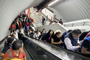 Loop-, zicht- en richtlijnen