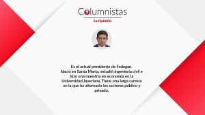 La tragedia del precio de la leche