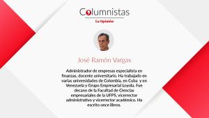 La democracia no es un producto terminado