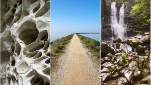 Escursioni e trekking: 5 itinerari imperdibili per la primavera in Emilia Romagna