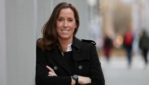 Tid er nøkkelen til en mer praktisk skole