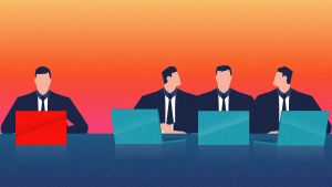 Ethics: He’s My Best Employee, but People Don’t Like Him. What Should I Do?