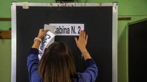 Referendum sulla giustizia: dal quesito al quorum, tutto quello che serve sapere per il voto