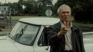 Wat de film ‘Gran Torino’ ons leert over een bewuste invulling van de veertigdagentijd