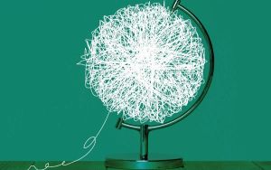 Louis Althusser, ‘interpellation’ ve Trump’ın ‘panican’ı