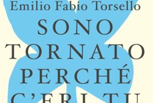Cosa ci porta, da sempre, a cercare salvezza nelle parole dei poeti?