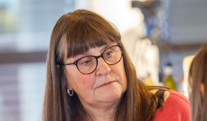 «Vi er alle forskjellige og har noe unikt å tilføre samfunnet»