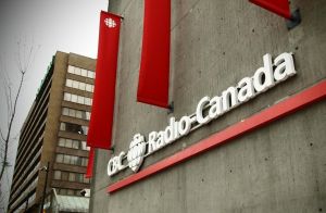 Canada’s media meltdown is hiding in plain sight