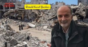 Dünyamız Allah’ın Radarından Çıktı mı?